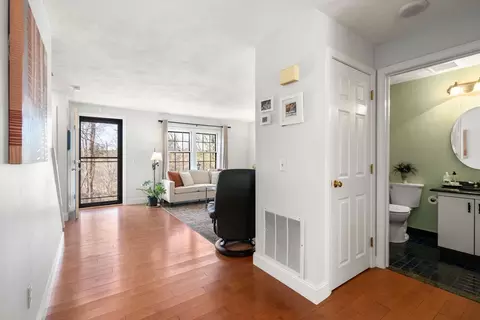 10 Apple Ridge Rd #5, Maynard, MA 01754 photo 5