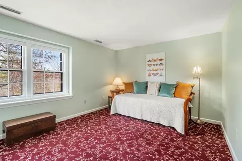 10 Apple Ridge Rd #5, Maynard, MA 01754 photo 19