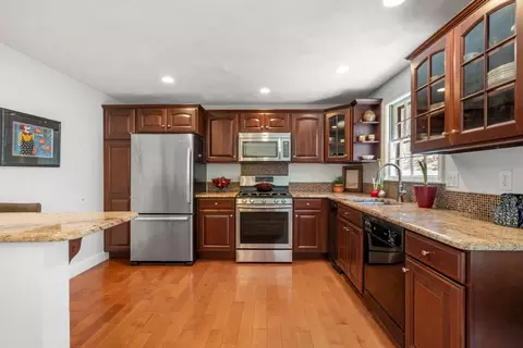 10 Apple Ridge Rd #5, Maynard, MA 01754 photo 11