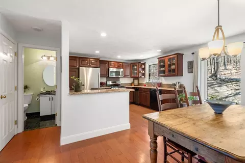10 Apple Ridge Rd #5, Maynard, MA 01754 photo 7