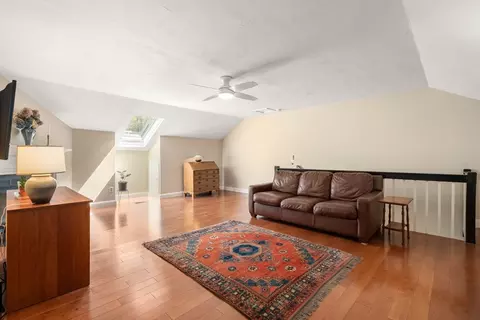 10 Apple Ridge Rd #5, Maynard, MA 01754 photo 23