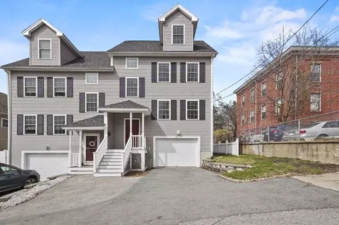 36 School St #36, Haverhill, MA 01830