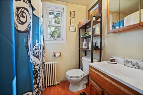 Bath - 65 Bridge St, Fairhaven, MA 02719 photo 1 of 2