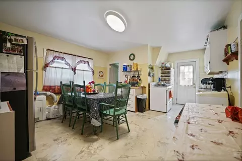 Other - 65 Bridge St, Fairhaven, MA 02719 photo 4 of 4