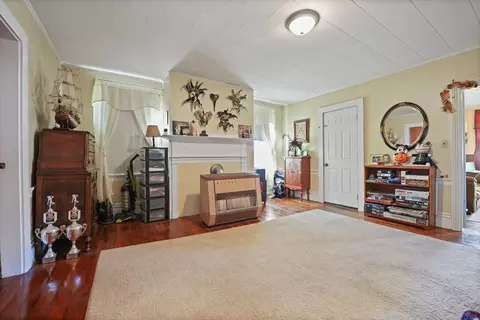 Other - 65 Bridge St, Fairhaven, MA 02719 photo 3 of 4