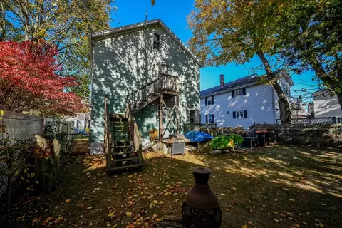 Exterior - 65 Bridge St, Fairhaven, MA 02719 photo 5 of 5