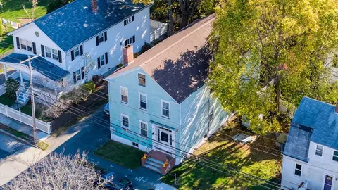 View/Area - 65 Bridge St, Fairhaven, MA 02719 photo 1 of 4