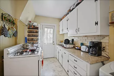Kitchen - 65 Bridge St, Fairhaven, MA 02719 photo 3 of 3