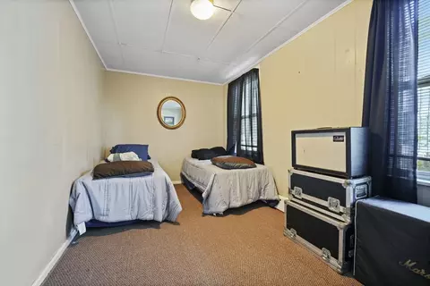 Bedroom - 65 Bridge St, Fairhaven, MA 02719 photo 3 of 3