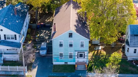 View/Area - 65 Bridge St, Fairhaven, MA 02719 photo 2 of 4