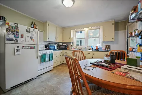 Kitchen - 65 Bridge St, Fairhaven, MA 02719 photo 1 of 3