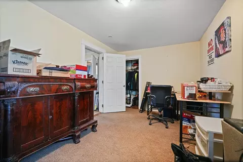 Other - 65 Bridge St, Fairhaven, MA 02719 photo 1 of 4