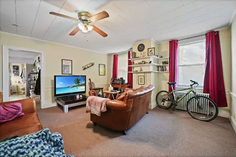 Living - 65 Bridge St, Fairhaven, MA 02719 photo 1 of 3