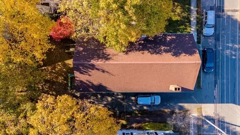 View/Area - 65 Bridge St, Fairhaven, MA 02719 photo 4 of 4