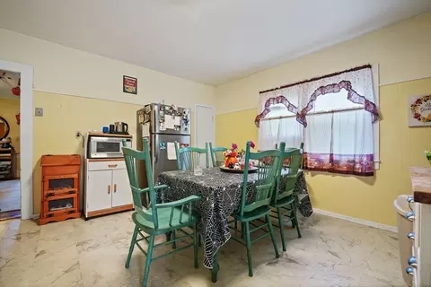 Dining - 65 Bridge St, Fairhaven, MA 02719 photo 1 of 1