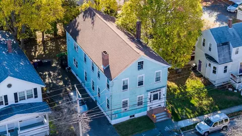View/Area - 65 Bridge St, Fairhaven, MA 02719 photo 3 of 4