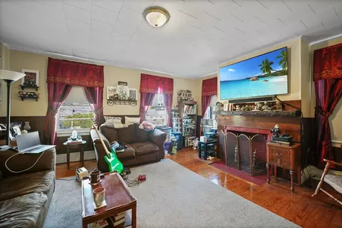 Living - 65 Bridge St, Fairhaven, MA 02719 photo 3 of 3