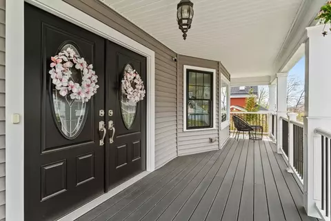 165 Tremont St, Malden, MA 02148