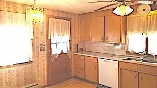96 Clement St, Springfield, MA 01118 photo 6