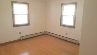 96 Clement St, Springfield, MA 01118 photo 11