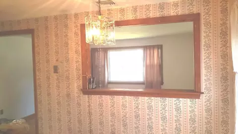 96 Clement St, Springfield, MA 01118 photo 7