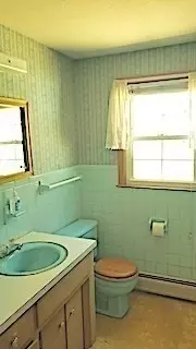 96 Clement St, Springfield, MA 01118 photo 13