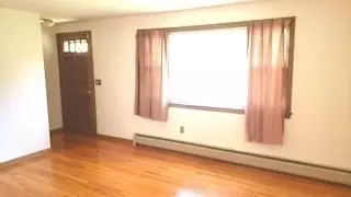 96 Clement St, Springfield, MA 01118 photo 9