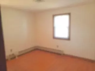 96 Clement St, Springfield, MA 01118 photo 10