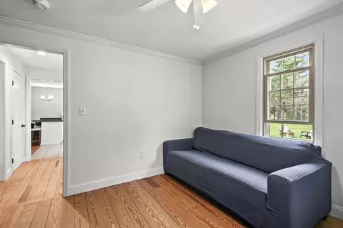 Other - 5 Beech St, Townsend, MA 01469 photo 2 of 3