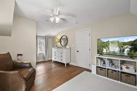 Other - 5 Beech St, Townsend, MA 01469 photo 3 of 3
