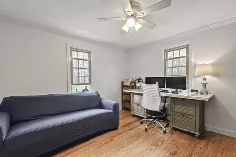 Other - 5 Beech St, Townsend, MA 01469 photo 1 of 3