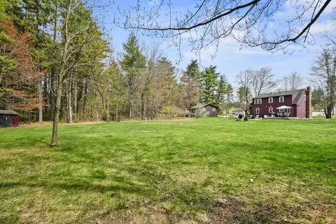 Exterior - 5 Beech St, Townsend, MA 01469 photo 9 of 10