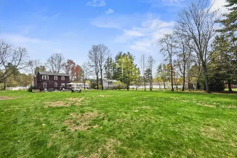 Exterior - 5 Beech St, Townsend, MA 01469 photo 10 of 10