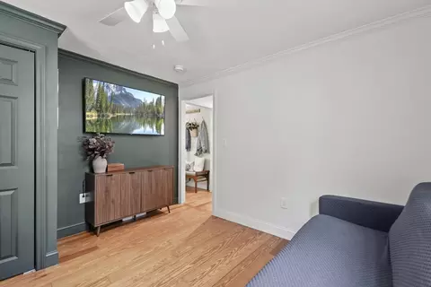 Bedroom - 5 Beech St, Townsend, MA 01469 photo 1 of 6