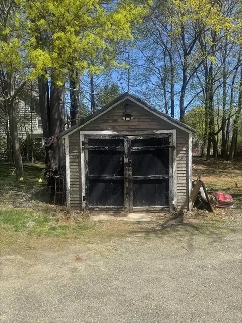 Other - 89 Main St, Rowley, MA 01969 photo 3 of 10