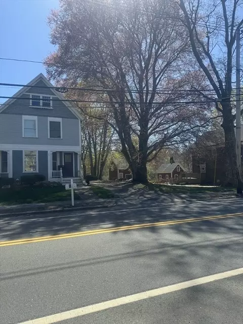 Other - 89 Main St, Rowley, MA 01969 photo 1 of 10