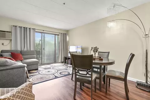 Other - 881 Broadway #32, Everett, MA 02149 photo 1 of 4