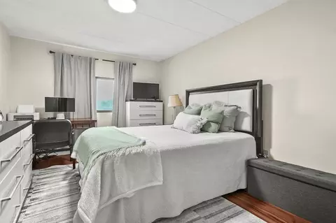 Bedroom - 881 Broadway #32, Everett, MA 02149 photo 1 of 4