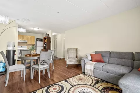 Other - 881 Broadway #32, Everett, MA 02149 photo 2 of 4