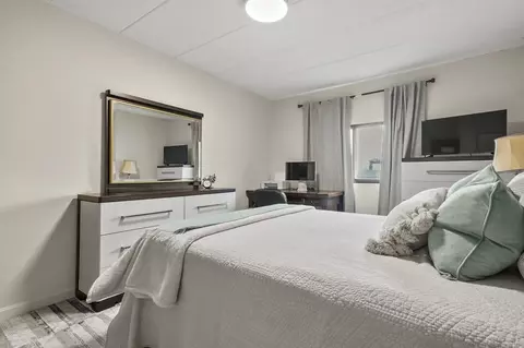 Bedroom - 881 Broadway #32, Everett, MA 02149 photo 2 of 4