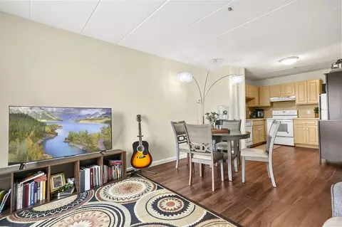 Other - 881 Broadway #32, Everett, MA 02149 photo 3 of 4