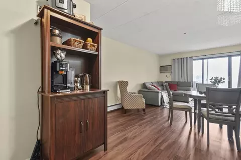 Other - 881 Broadway #32, Everett, MA 02149 photo 4 of 4