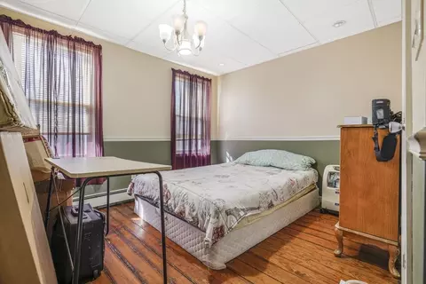 409 Crescent St, Fall River, MA 02720 photo 14