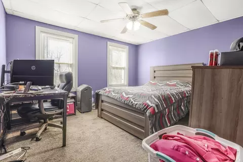 409 Crescent St, Fall River, MA 02720 photo 17