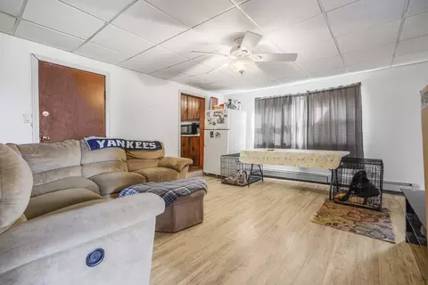 409 Crescent St, Fall River, MA 02720 photo 20