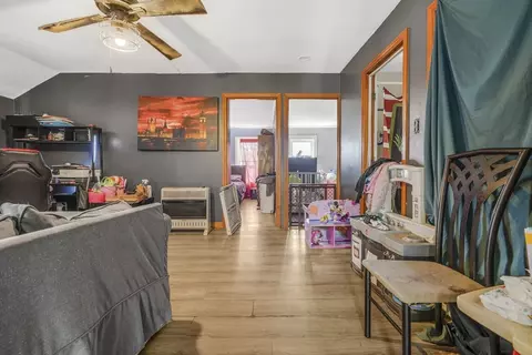 409 Crescent St, Fall River, MA 02720 photo 7