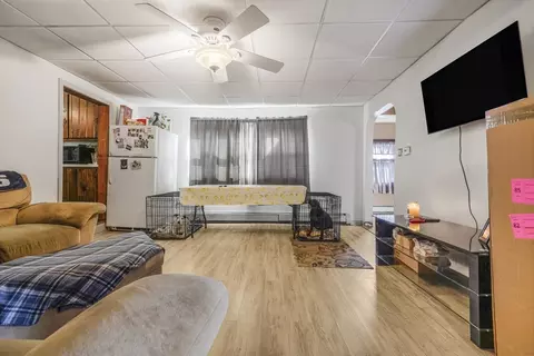 409 Crescent St, Fall River, MA 02720 photo 19