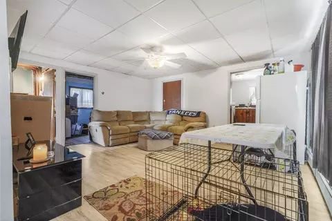 409 Crescent St, Fall River, MA 02720 photo 22