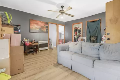 409 Crescent St, Fall River, MA 02720 photo 6