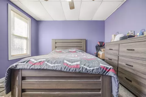 409 Crescent St, Fall River, MA 02720 photo 18